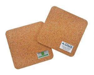 NFC Cork Products