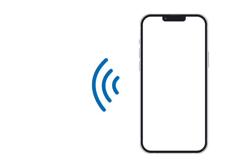 La tecnologia NFC: che cos'è? - Sinnup