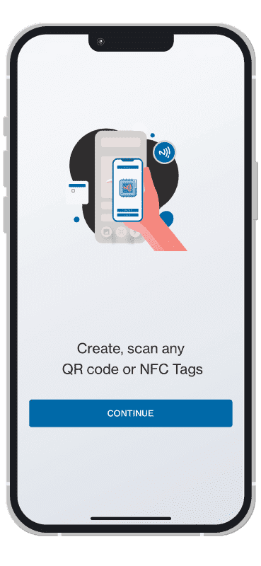 Die Sinnup App zum Download