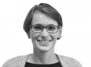 Krausgruber Renate - Team Sinnup - Finanzen und Controlling