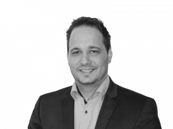 Paccagnel Stephan - Team Sinnup - Beratung und Grafik