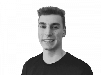 daniel-mayr-programmierung-wartung-sinnup-gmbh